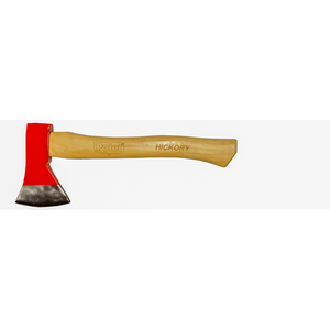 Polet 1026719 - handbijl800gr + steel380mm | 1 stuks