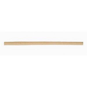 Polet 1026725 - klief-voorhamersteel | 2 stuks
