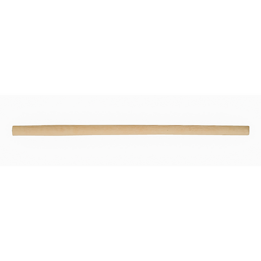 Polet 1026725 - klief-voorhamersteel | 2 stuks
