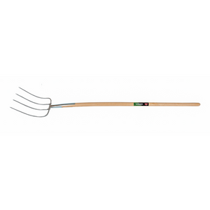 Polet 1026735 - mestvork 4t + steel | 1 stuks