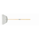 Polet 1026738 - ht-bladhark ku 450mm | 1 stuks