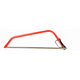 Polet 1064314 - beugelzaag 760 mm | 2 stuks