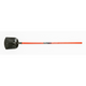 Polet 1026748 - zandschop nr2 fiber 3001 | 1 stuks