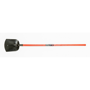 Polet 1026748 - zandschop nr2 fiber 3001 | 1 stuks