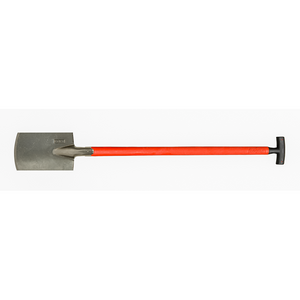 Polet 1026750 - spade 280 180 fiber 3001 | 1 stuks
