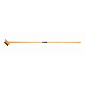 Polet 1064317 - voegenborstel + krabber m st 1,4 m | 1 stuks