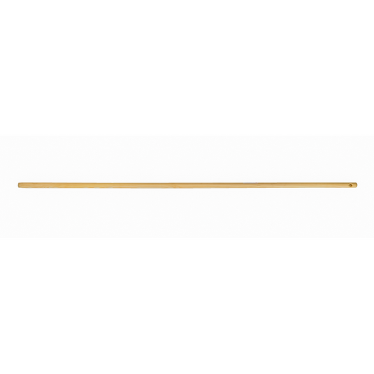 Polet 1026763 - borstelsteel 1400 24 | 1 stuks