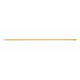 Polet 1026765 - raaksteel 1500 28g | 1 stuks