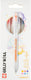 Sakura gelly roll retractable stardust set 6