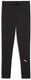 Puma m run velocity long tight heren sportlegging - black