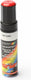 Motip 941640 - auto lakstift - rood - 12 ml