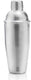 Leopold vienna - cocktail shaker 700ml rvs - shakebeker