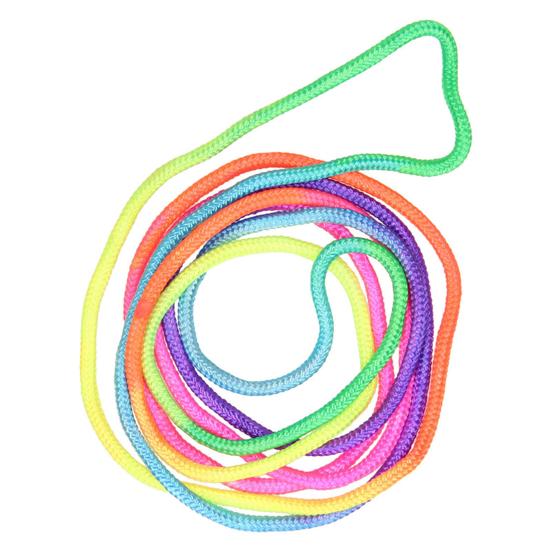 Load image into Gallery viewer, Goliath Ztringz Regenboog Touw
