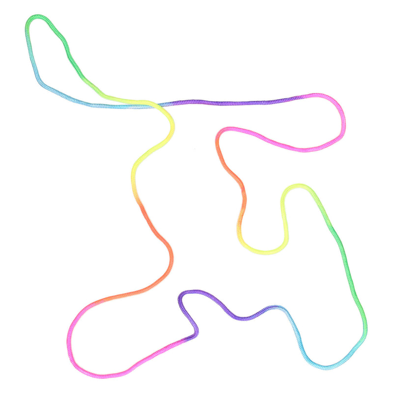 Load image into Gallery viewer, Goliath Ztringz Regenboog Touw
