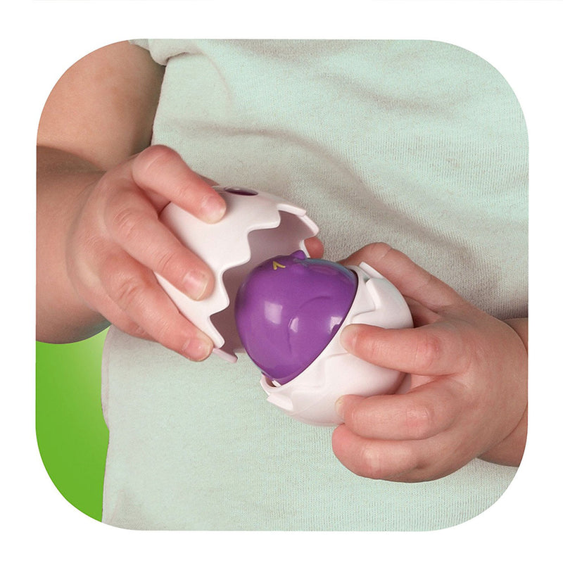 Load image into Gallery viewer, Tomy Verrassingseieren
