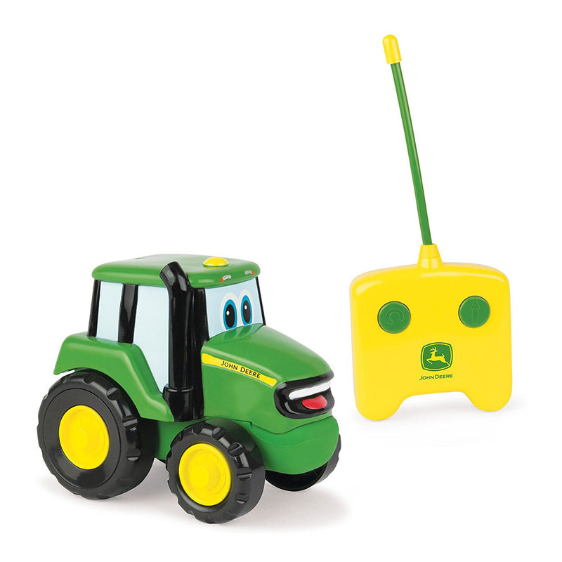 Load image into Gallery viewer, Spectron rc johnytractor
