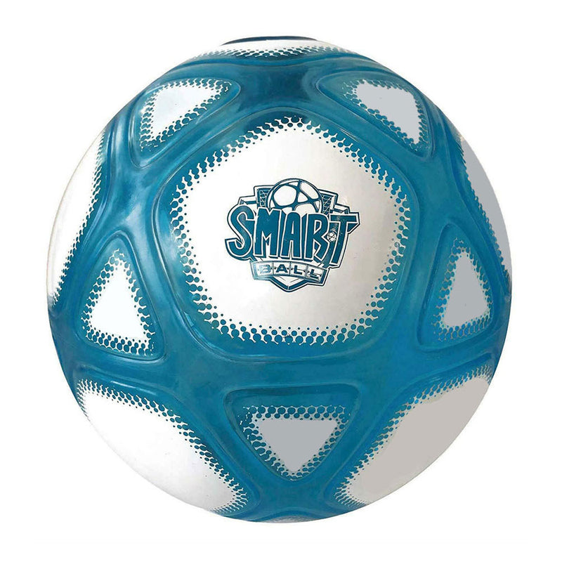 Load image into Gallery viewer, Spectron smart ball - de bal die telt
