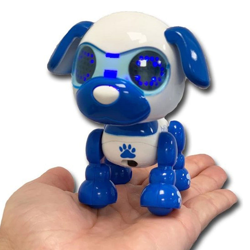 Load image into Gallery viewer, Gear2play robo puppy
