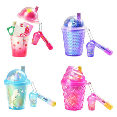 Spectron real littles cute cups