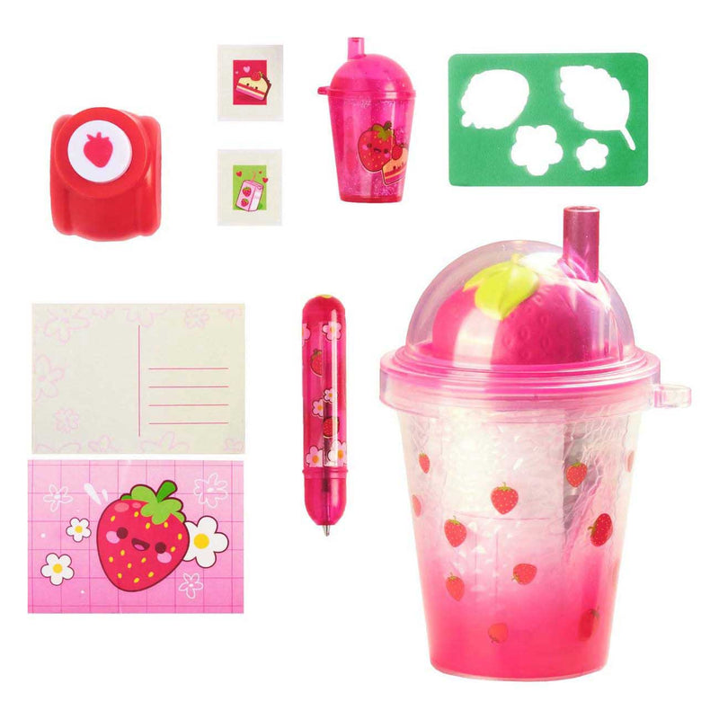Afbeelding laden in galerijviewer, Moose toys real littles cute cups
