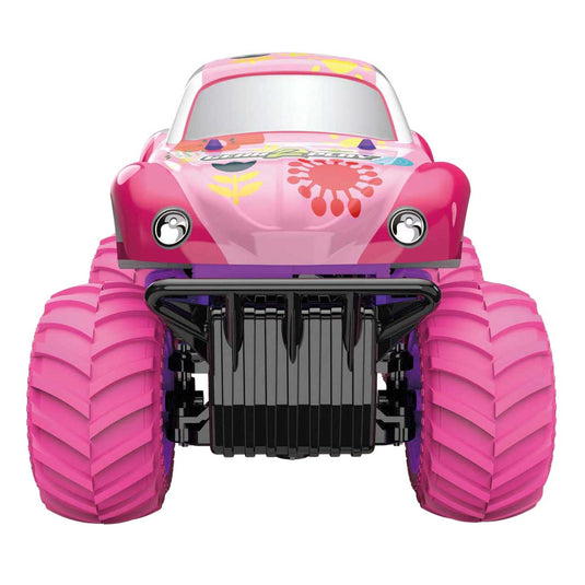Spectron rc cutie buggy - bestuurbare auto