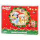Spectron bluey advent kalendar