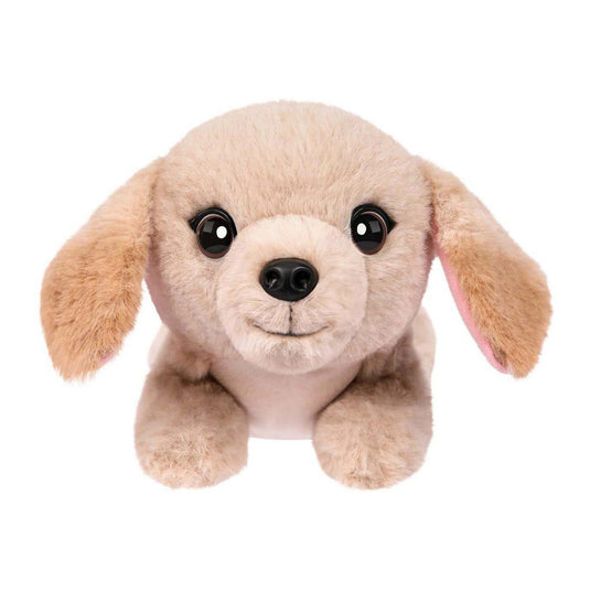 Spectron little live pets my really real puppy mini buddy