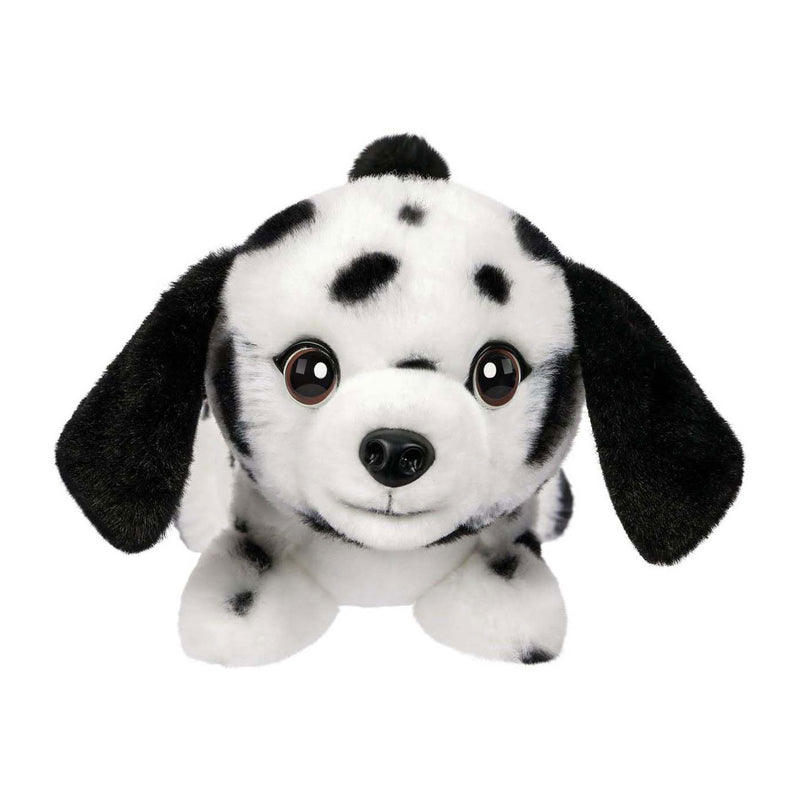 Chargez l'image dans la visionneuse de la galerie, Little live pets my really real puppy mini pepper
