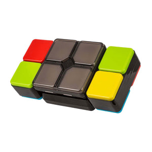 Spectron flipslide elektronisch spel