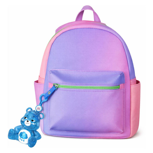 Eolo troetelbeertjes squeezable sleutelhanger