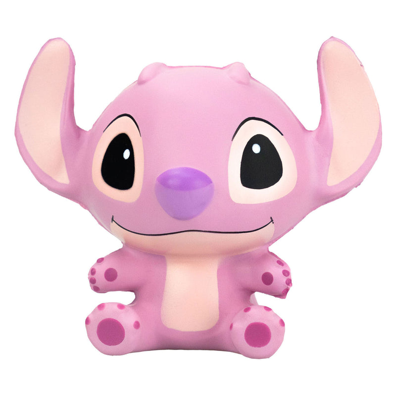 Afbeelding laden in galerijviewer, Eolo stitch foamates verrassingsfiguur
