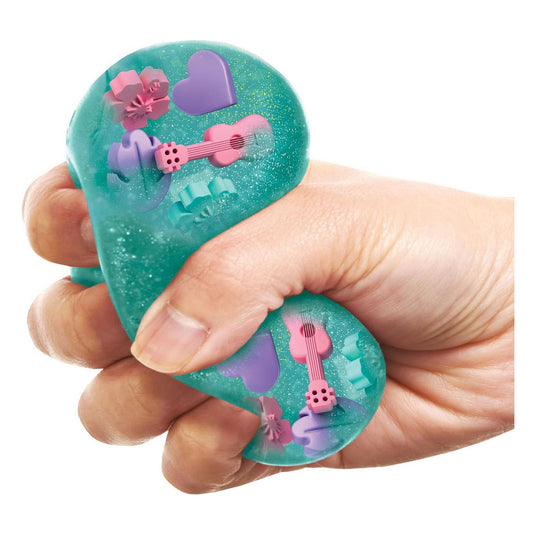 Gear2play disney stitch squeeze ball creator angel - maak je eigen angel squeeze balls