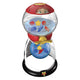 Spectron squeeze ball creator toy story 5