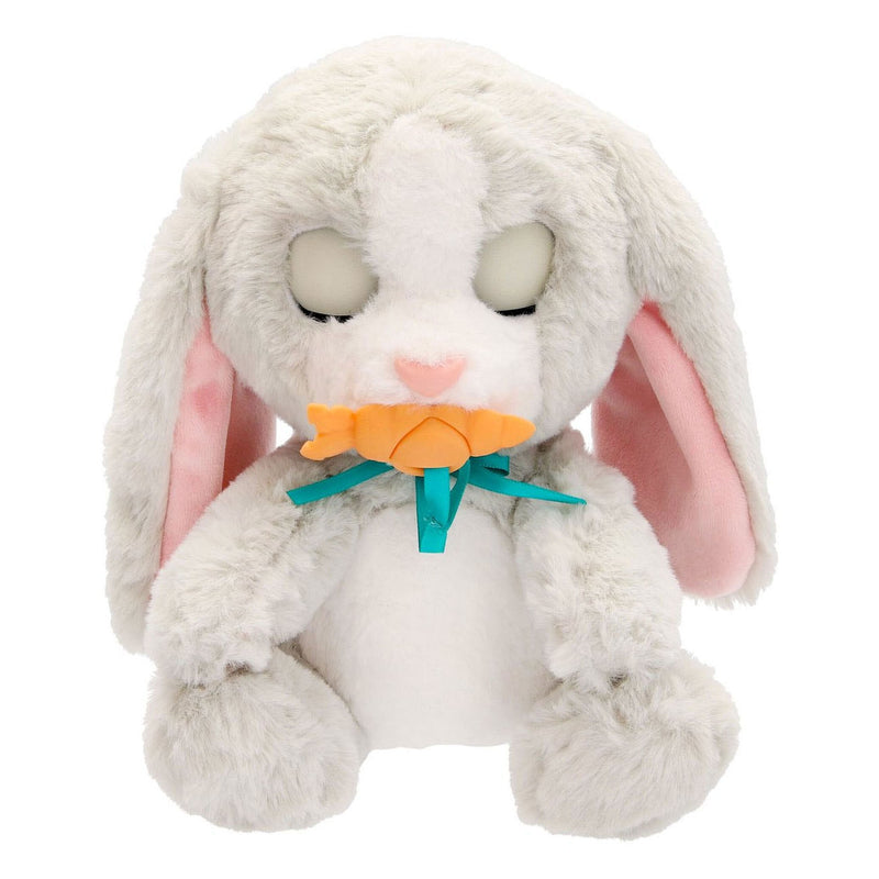 Chargez l'image dans la visionneuse de la galerie, Spectron baby paws bunny interactieve knuffel - 20 cm
