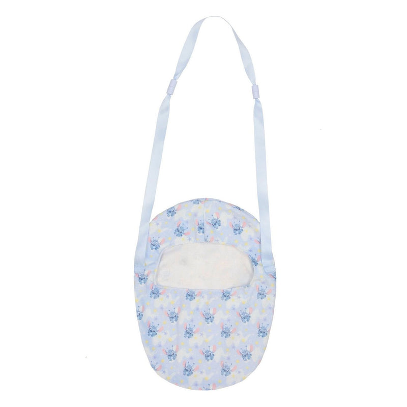 Cargue la imagen en el visor de la galería, Spectron baby paws angel interactieve knuffel - 24 cm
