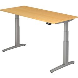 Zit-sta bureau br vxbhm19 6 ss 800x800
