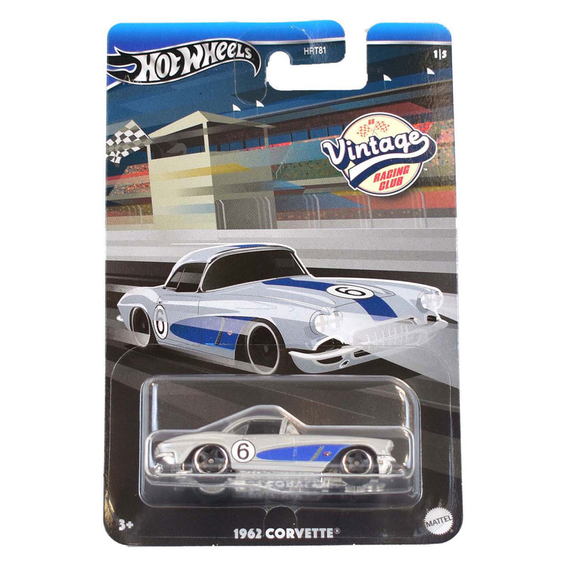 Load image into Gallery viewer, Hot wheels vintage auto
