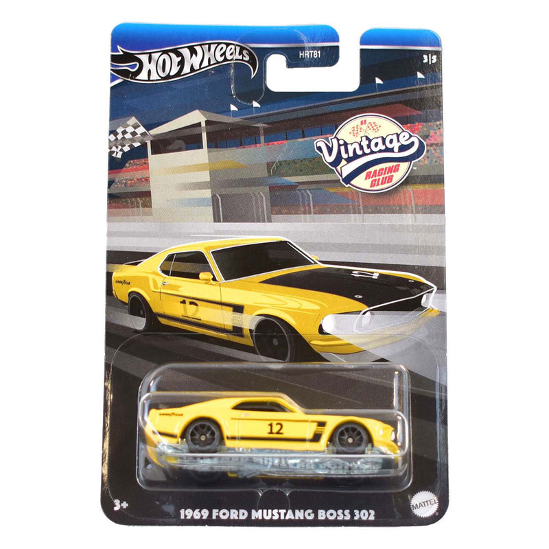 Load image into Gallery viewer, Hot wheels vintage auto
