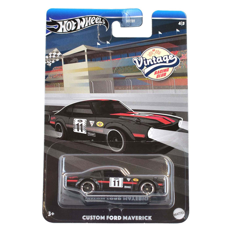 Load image into Gallery viewer, Hot wheels vintage auto
