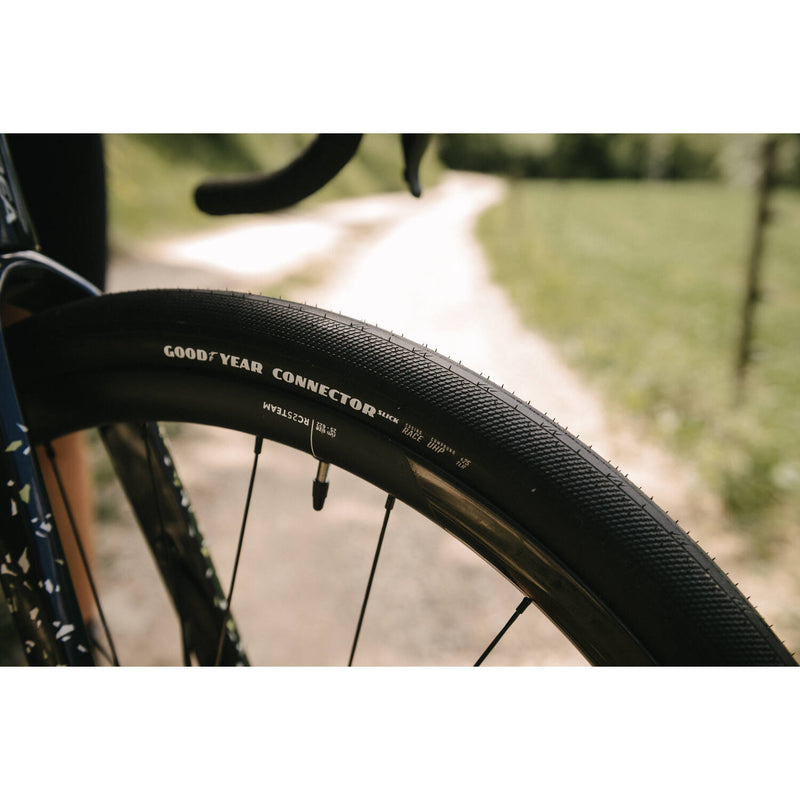 Load image into Gallery viewer, Goodyear - connector slick race tlr 700x40c
