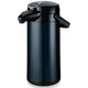 Koffie dispenser bravilor bonamat airpot blauw 2,2 l.