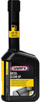 Wynn's diesel reiniger 325ml - 25241