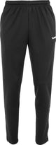 Hummel ground sportbroek heren - zwart - maat m