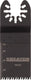 Kreator - accessories - krt990010 - invalzaagblad - hout 34mm