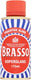 Brasso koperglans - 175 ml