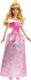 Mattel disney princess aurora pop