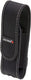 Ledlenser beschermingstas M5, P5, P5R, T2, T5, V2, V6