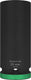 Bosch pro slagmoerdoos 1 2 22 mm diep - 2608003053