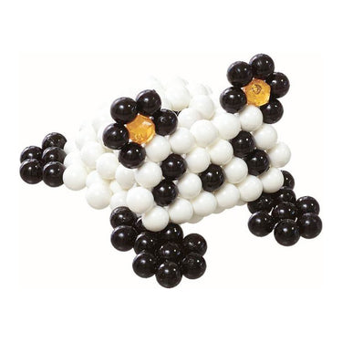 Aquabeads 3d dierenset