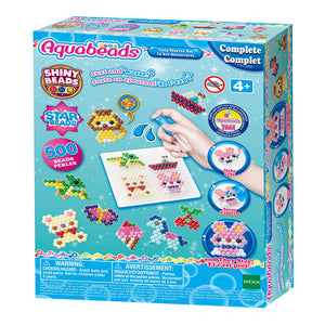 Aquabeads basis starter set